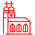zlonice-icon-item-4-min.png