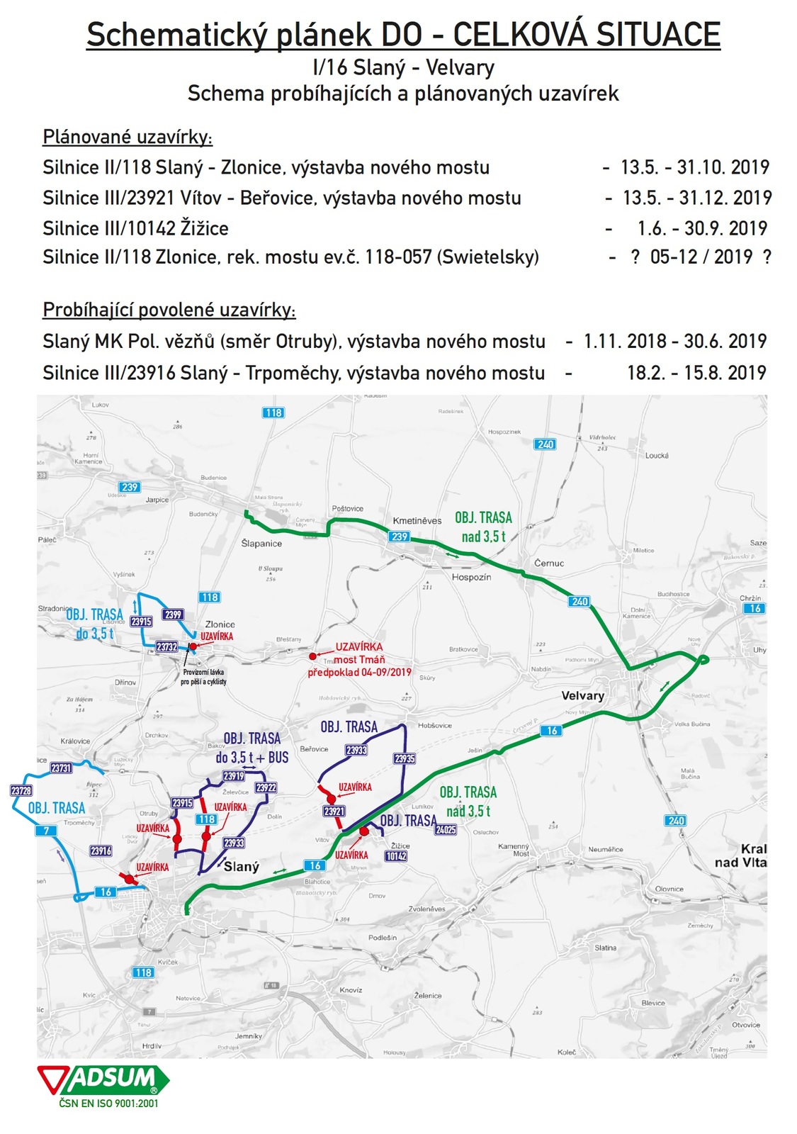 Schema probihajicich a planovanych uzavarek 1_16 Slany_Velvary[1].jpg