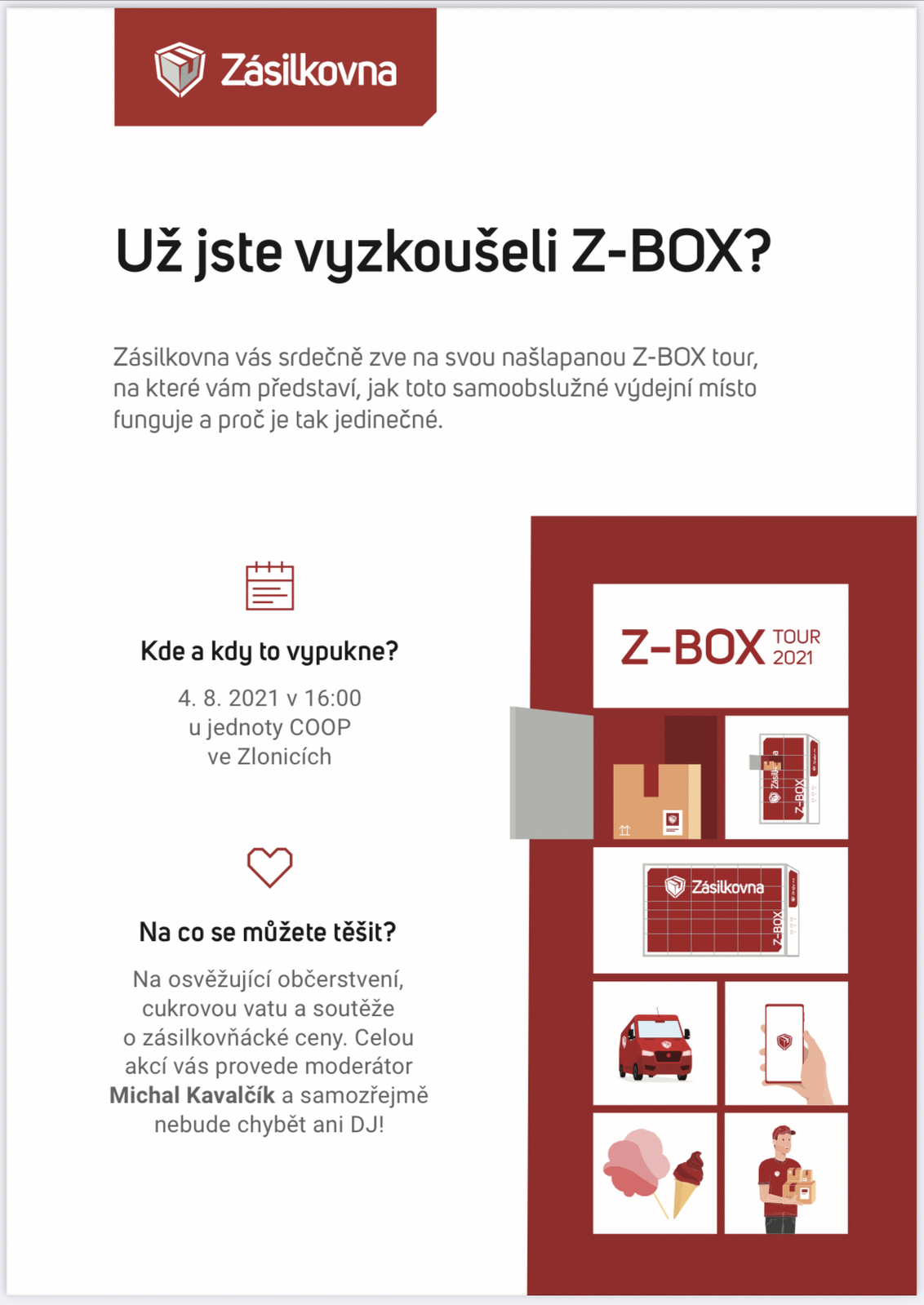 Z-BOX.jpeg