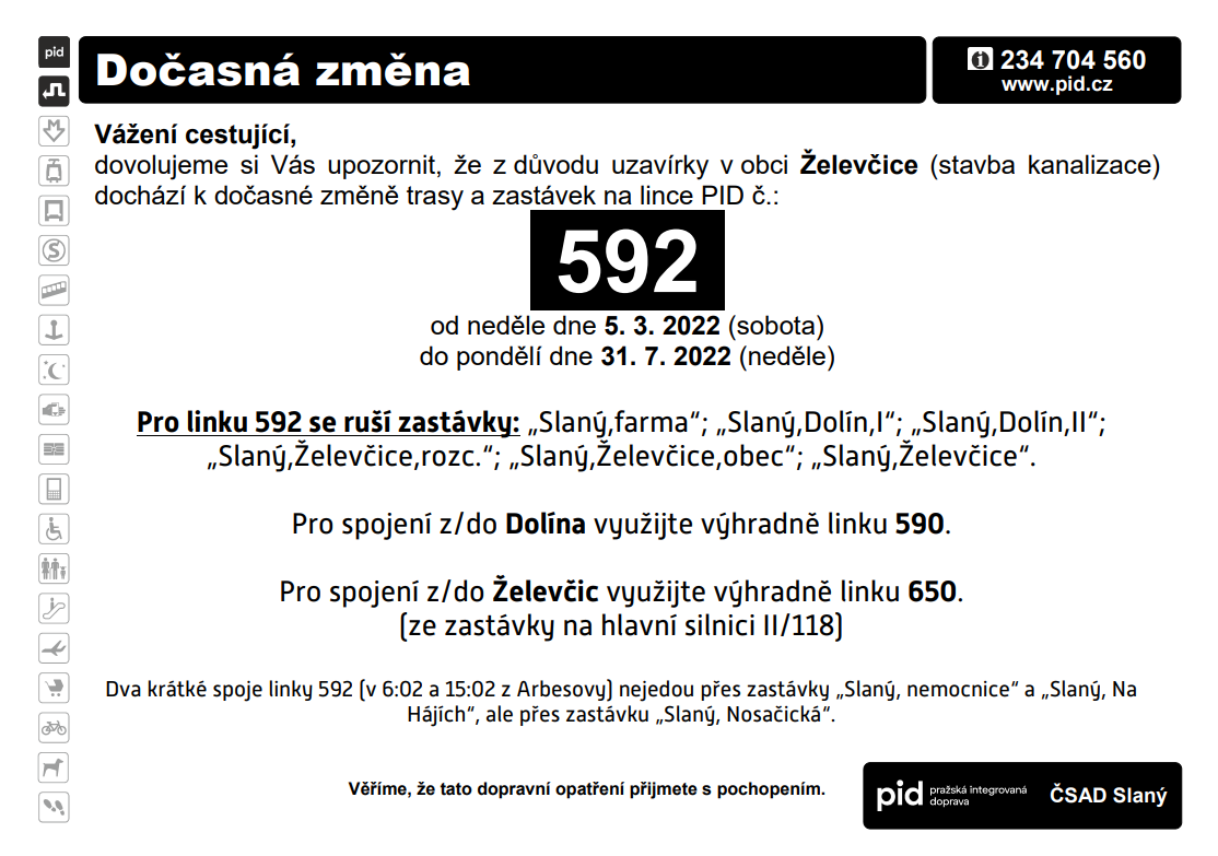 592-vývěska Želevčice.png